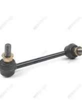 Mevotech Supreme Stabilizer Bar Link Kit Infiniti Q45 Rear Right 2002-2006                                     - MS30807 - Image 5