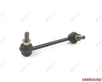 Mevotech Supreme Stabilizer Bar Link Kit Infiniti Q45 Rear Right 2002-2006 - MS30807