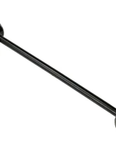 Mevotech Supreme Stabilizer Bar Link Kit Nissan Xterra Rear 2005-2015                                     - MS308108 - Image 2
