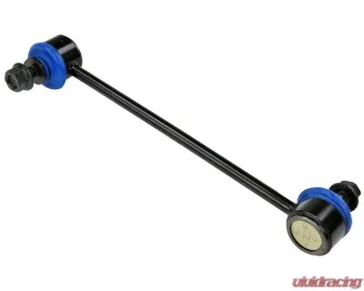 Mevotech Supreme Stabilizer Bar Link Kit Nissan Xterra Rear 2005-2015 - MS308108