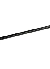 Mevotech Supreme Stabilizer Bar Link Kit Nissan Xterra Rear 2005-2015                                     - MS308108 - Image 3