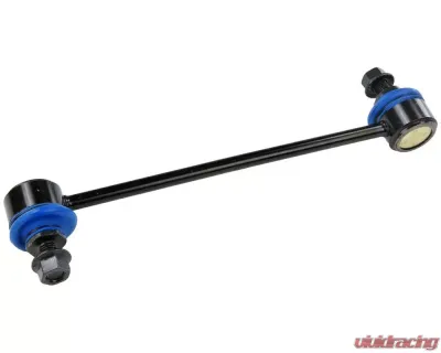Mevotech Supreme Stabilizer Bar Link Kit Nissan Xterra Rear 2005-2015 - MS308108