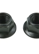 Mevotech Supreme Stabilizer Bar Link Kit Nissan Xterra Rear 2005-2015                                     - MS308108 - Image 3