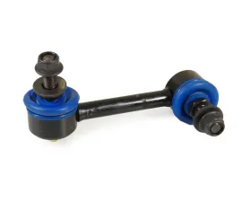 Mevotech Supreme Stabilizer Bar Link Kit Infiniti Rear Right
