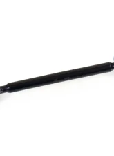 Mevotech Supreme Stabilizer Bar Link Kit Infiniti M37/M56 Rear Left 2011-2013                                     - MS308124 - Image 2