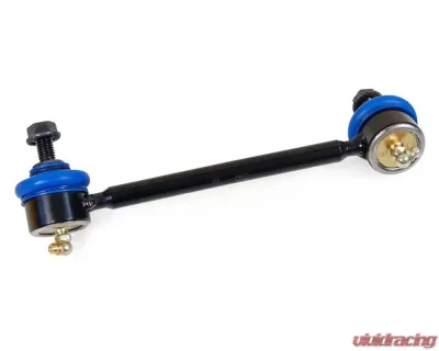 Mevotech Supreme Stabilizer Bar Link Kit Infiniti M37/M56 Rear Left 2011-2013 - MS308124