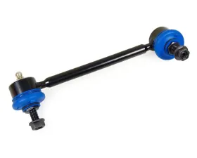 Mevotech Supreme Stabilizer Bar Link Kit Infiniti M37/M56 Rear Left 2011-2013