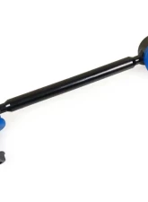Mevotech Supreme Stabilizer Bar Link Kit Infiniti M37/M56 Rear Left 2011-2013                                     - MS308124 - Image 3