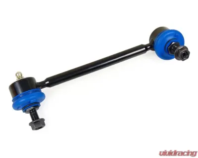 Mevotech Supreme Stabilizer Bar Link Kit Infiniti M37/M56 Rear Left 2011-2013 - MS308124