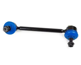 Mevotech Supreme Stabilizer Bar Link Kit Infiniti M37/M56 Rear Right 2011-2013