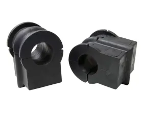 Mevotech Supreme Stabilizer Bar Bushing Kit Nissan Altima Front To Frame 2007-2011