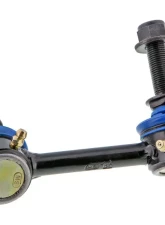 Mevotech Supreme Stabilizer Bar Link Kit Rear Right                                     - MS308136 - Image 2