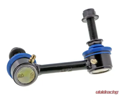 Mevotech Supreme Stabilizer Bar Link Kit Rear Right - MS308136