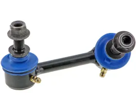 Mevotech Supreme Stabilizer Bar Link Kit Rear Right