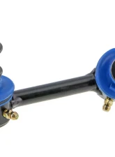 Mevotech Supreme Stabilizer Bar Link Kit Rear Right                                     - MS308136 - Image 3