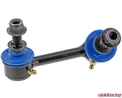 Mevotech Supreme Stabilizer Bar Link Kit Rear Right - MS308136