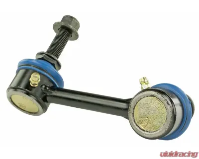 Mevotech Supreme Stabilizer Bar Link Kit Rear Left - MS308137