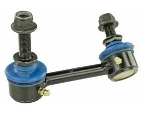 Mevotech Supreme Stabilizer Bar Link Kit Rear Left