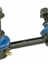 Mevotech Supreme Stabilizer Bar Link Kit Rear Left                                     - MS308137 - Image 3