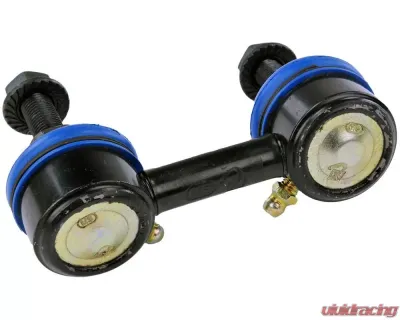 Mevotech Supreme Stabilizer Bar Link Kit Nissan Rear Left - MS308140