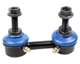 Mevotech Supreme Stabilizer Bar Link Kit Nissan Rear Right