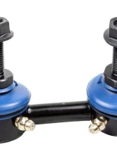 Mevotech Supreme Stabilizer Bar Link Kit Nissan Rear Right                                     - MS308141 - Image 3