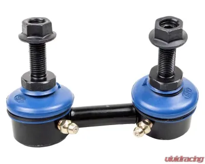Mevotech Supreme Stabilizer Bar Link Kit Nissan Rear Right - MS308141