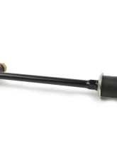 Mevotech Supreme Stabilizer Bar Link Kit Nissan Pathfinder Rear 1998-2004                                     - MS30814 - Image 3