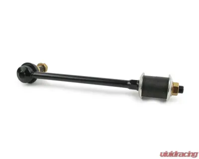 Mevotech Supreme Stabilizer Bar Link Kit Nissan Pathfinder Rear 1998-2004 - MS30814