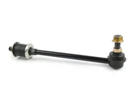 Mevotech Supreme Stabilizer Bar Link Kit Nissan Pathfinder Rear 1998-2004