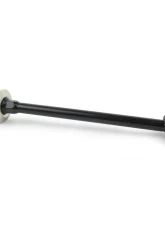 Mevotech Supreme Stabilizer Bar Link Kit Nissan Pathfinder Rear 1998-2004                                     - MS30814 - Image 5