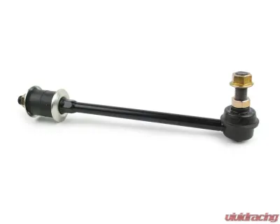 Mevotech Supreme Stabilizer Bar Link Kit Nissan Pathfinder Rear 1998-2004 - MS30814