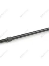 Mevotech Supreme Stabilizer Bar Link Kit Nissan Pathfinder Rear 1998-2004                                     - MS30814 - Image 5