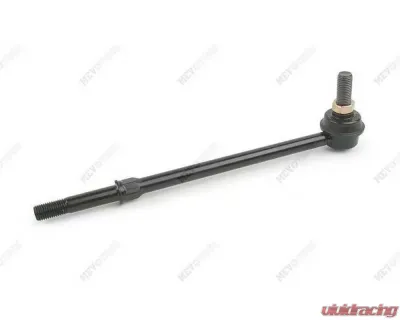 Mevotech Supreme Stabilizer Bar Link Kit Nissan Pathfinder Rear 1998-2004 - MS30814