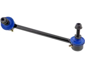 Mevotech Supreme Stabilizer Bar Link Kit Infiniti Rear Left