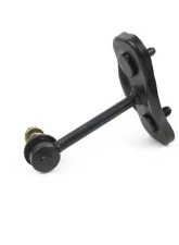 Mevotech Supreme Stabilizer Bar Link Kit Nissan Rear Left                                     - MS30815 - Image 3