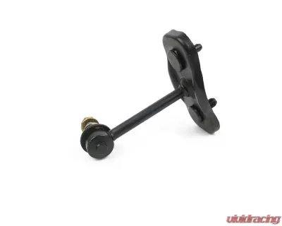 Mevotech Supreme Stabilizer Bar Link Kit Nissan Rear Left - MS30815