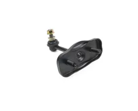 Mevotech Supreme Stabilizer Bar Link Kit Nissan Rear Left