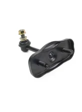 Mevotech Supreme Stabilizer Bar Link Kit Nissan Rear Left                                     - MS30815 - Image 5
