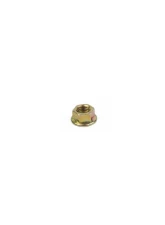 Mevotech Supreme Stabilizer Bar Link Kit Nissan Rear Left                                     - MS30815 - Image 4