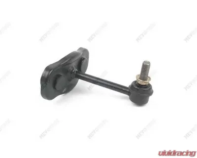 Mevotech Supreme Stabilizer Bar Link Kit Nissan Rear Left - MS30815