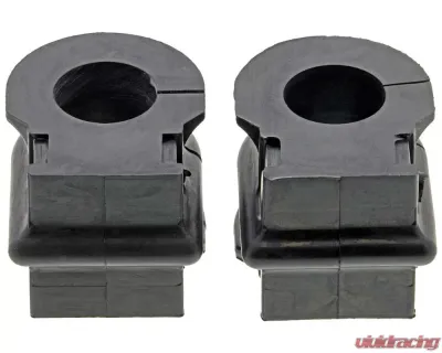 Mevotech Supreme Stabilizer Bar Bushing Kit Front To Frame - MS308165