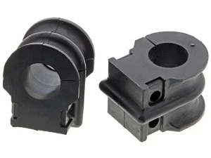 Mevotech Supreme Stabilizer Bar Bushing Kit Front To Frame - MS308165 - Image 3