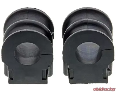 Mevotech Supreme Stabilizer Bar Bushing Kit Front To Frame - MS308165
