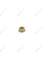 Mevotech Supreme Stabilizer Bar Link Kit Nissan Rear Right                                     - MS30816 - Image 2