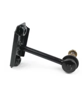 Mevotech Supreme Stabilizer Bar Link Kit Nissan Rear Right                                     - MS30816 - Image 3