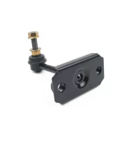 Mevotech Supreme Stabilizer Bar Link Kit Nissan Rear Right                                     - MS30816 - Image 5
