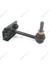 Mevotech Supreme Stabilizer Bar Link Kit Nissan Rear Right                                     - MS30816 - Image 5