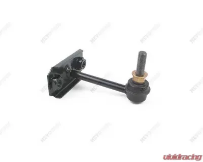 Mevotech Supreme Stabilizer Bar Link Kit Nissan Rear Right - MS30816