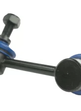 Mevotech Supreme Stabilizer Bar Link Kit Nissan Murano Rear Left 2003-2007                                     - MS30821 - Image 3